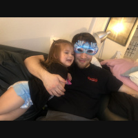 Some folks dont grow