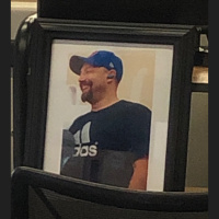 Kenneth Burns, Xombie’s dad