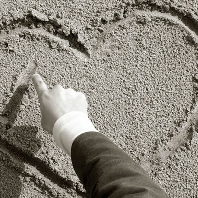 Fairview Church Of Christ