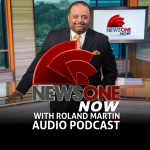 Newsone Now Audio Podcast