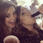 Sippin With Jenn  Jess