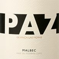 Episode 18 - The Beer Necessities