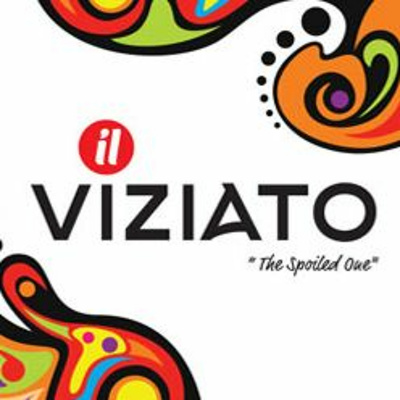 Sippin With Jenn  Jess