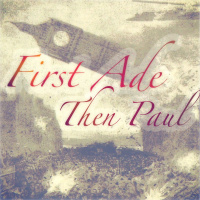 Ep. 059 2017 Christmas Special