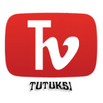 Tv Tutuksi