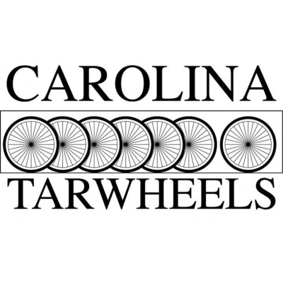 Carolina Tarwheels