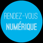 Rendez-vous Numérique