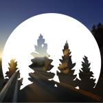 Whispering Pines Church