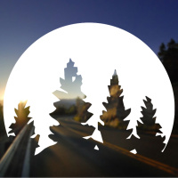 Unfinished Business Ex 14