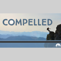 Community Sunday – 2025 The Savior We Needed – Matthew 9