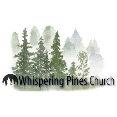 Whispering Pines Church