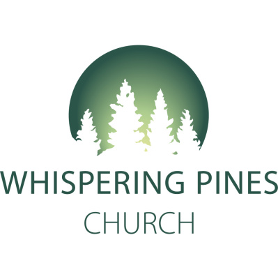 Whispering Pines Church