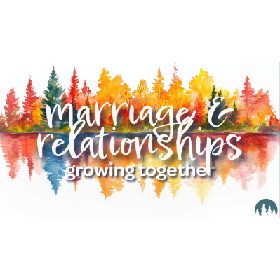 Whispering Pines Church