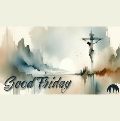 Whispering Pines Church