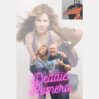 Deddie Romero