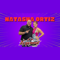 Natasha Ortiz