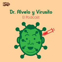 El Coronavirus – No Abran las Escuelas