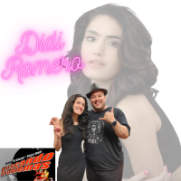 Didi Romero