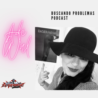Buscando Problemas
