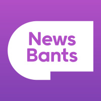 News Bants #53