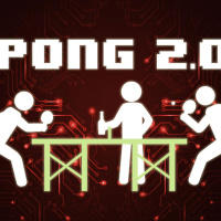 PONG: #15 iPhone 6S en Colombia, nostalgia y Volver el Futuro