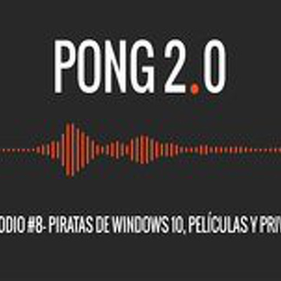 Pong 2.0