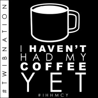 #IHHMCY Ep. 32 | Coffee at Bedtime