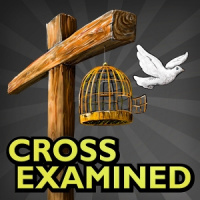 #4 What Did Paul Know About Jesus? Not Much.