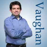 No Excuses 19/06/2025