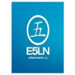 Diálogos Con El 5anto