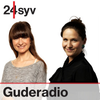 Guderadio 09.05 17-04-2014 (3)