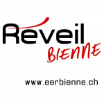 Eglise Evangelique De Reveil