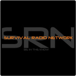 Survival Radio Network