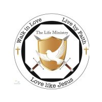 Faith Walk with Joyce White