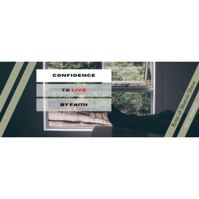 Survival Radio Network