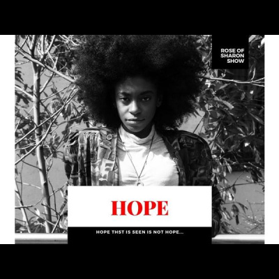 Survival Radio Network