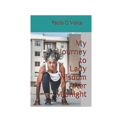 Survival Radio Network