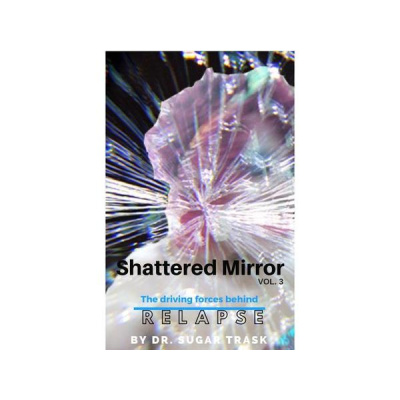 Survival Radio Network