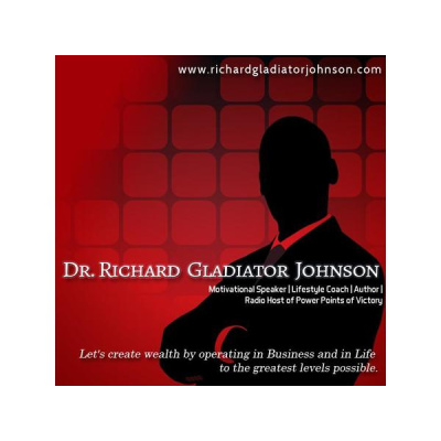 Survival Radio Network