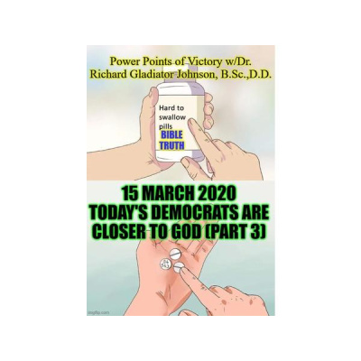 Survival Radio Network