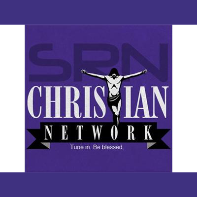 Survival Radio Network