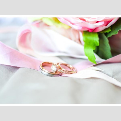 Survival Radio Network