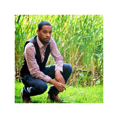 Survival Radio Network