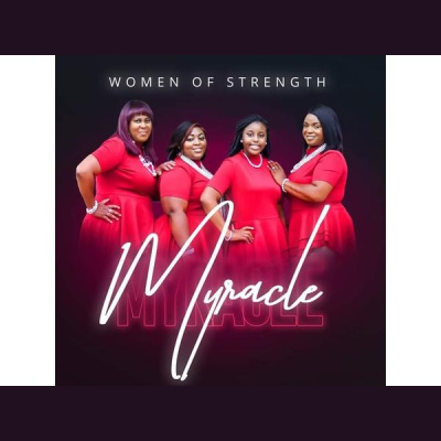 Survival Radio Network