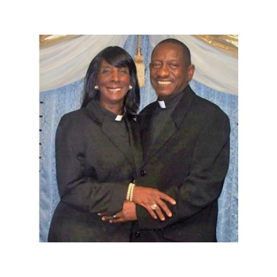 Survival Radio Network