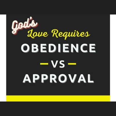 Survival Radio Network