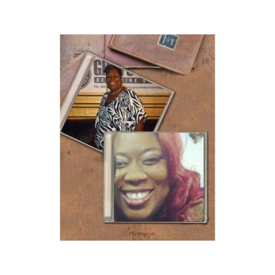 Survival Radio Network