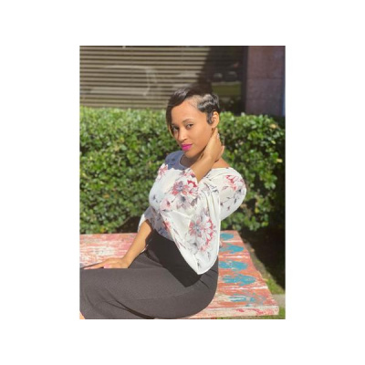 Survival Radio Network