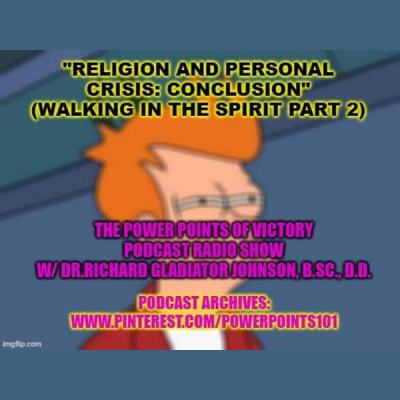 Survival Radio Network