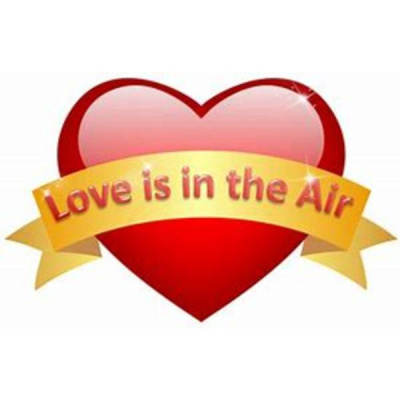 Survival Radio Network